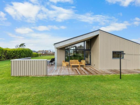 Holiday Home Tydkil - 250m from the sea by Interhome
